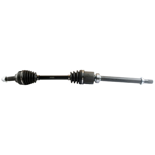 17E001R CV Axle Assembly MOOG Driveline Products Canada