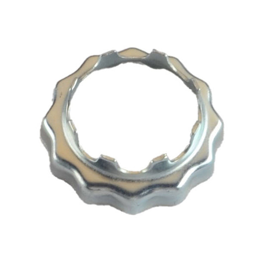 17E002L CV Axle Assembly MOOG Driveline Products Canada