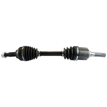 Load image into Gallery viewer, 17E002L CV Axle Assembly MOOG Driveline Products Canada