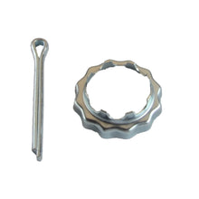 Load image into Gallery viewer, 17E002R CV Axle Assembly MOOG Driveline Products Canada