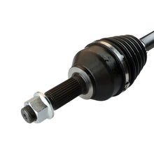 Load image into Gallery viewer, 17E002R CV Axle Assembly MOOG Driveline Products Canada