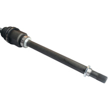 Load image into Gallery viewer, 17E002R CV Axle Assembly MOOG Driveline Products Canada