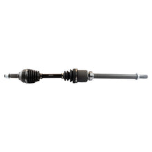 Load image into Gallery viewer, 17E002R CV Axle Assembly MOOG Driveline Products Canada