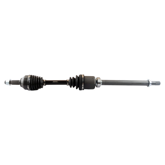 17E002R CV Axle Assembly MOOG Driveline Products Canada