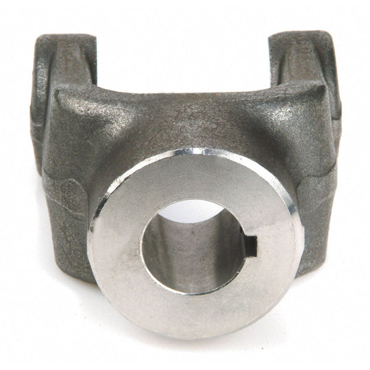 1800 Power Take Off (PTO) End Yoke MOOG Driveline Products Canada