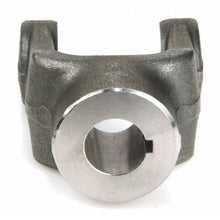 Charger l'image dans la galerie, 1803 Power Take Off (PTO) End Yoke MOOG Driveline Products Canada
