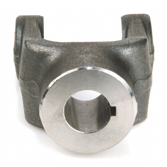 1803 Power Take Off (PTO) End Yoke MOOG Driveline Products Canada