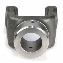Load image into Gallery viewer, 1806 Power Take Off (PTO) End Yoke MOOG Driveline Products Canada