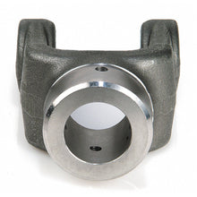 Load image into Gallery viewer, 1810 Power Take Off (PTO) End Yoke MOOG Driveline Products Canada