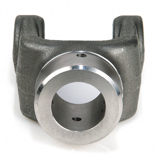 1810 Power Take Off (PTO) End Yoke MOOG Driveline Products Canada