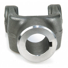 Load image into Gallery viewer, 1811 Power Take Off (PTO) End Yoke MOOG Driveline Products Canada