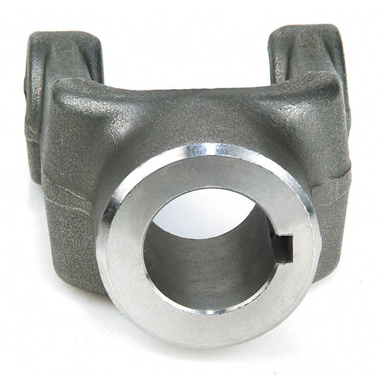 1811 Power Take Off (PTO) End Yoke MOOG Driveline Products Canada