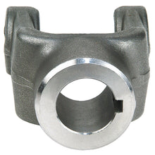 Charger l'image dans la galerie, 1812 Power Take Off (PTO) End Yoke MOOG Driveline Products Canada
