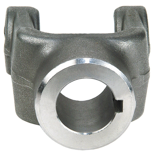 1812 Power Take Off (PTO) End Yoke MOOG Driveline Products Canada