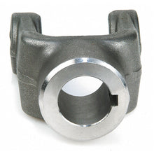 Load image into Gallery viewer, 1813 Power Take Off (PTO) End Yoke MOOG Driveline Products Canada