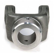 Charger l'image dans la galerie, 1816 Power Take Off (PTO) End Yoke MOOG Driveline Products Canada