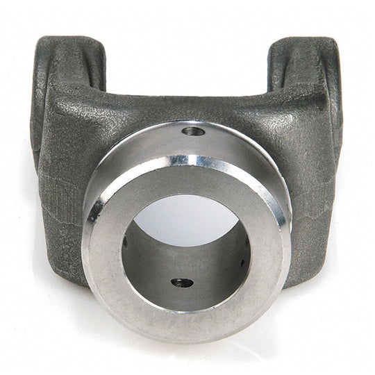 1816 Power Take Off (PTO) End Yoke MOOG Driveline Products Canada