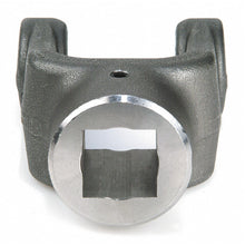 Load image into Gallery viewer, 1825 Power Take Off (PTO) End Yoke MOOG Driveline Products Canada