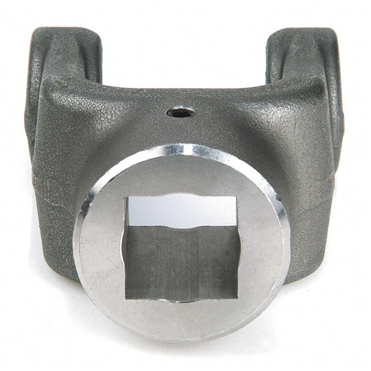 1825 Power Take Off (PTO) End Yoke MOOG Driveline Products Canada