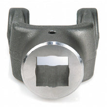 Load image into Gallery viewer, 1826 Power Take Off (PTO) End Yoke MOOG Driveline Products Canada