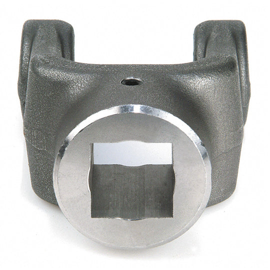 1826 Power Take Off (PTO) End Yoke MOOG Driveline Products Canada