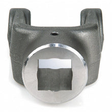 Charger l'image dans la galerie, 1827 Power Take Off (PTO) End Yoke MOOG Driveline Products Canada
