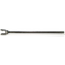 Charger l'image dans la galerie, 1847 Power Take Off (PTO) Yoke and Solid Shaft Assembly MOOG Driveline Products Canada