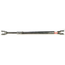 Load image into Gallery viewer, 1848 Power Take Off (PTO) Assembly MOOG Driveline Products Canada