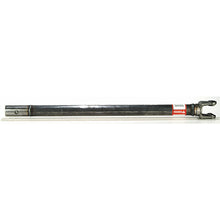 Load image into Gallery viewer, 1849 Power Take Off (PTO) Yoke / Tube / Sleeve Assembly MOOG Driveline Products Canada
