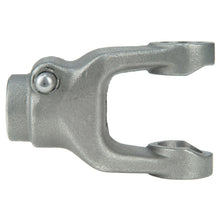 Load image into Gallery viewer, 1852 Power Take Off (PTO) Quick Disconnect Yoke MOOG Driveline Products Canada