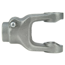 Load image into Gallery viewer, 1853 Power Take Off (PTO) Quick Disconnect Yoke MOOG Driveline Products Canada