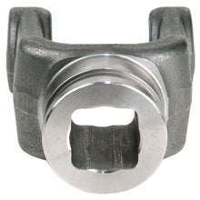 Load image into Gallery viewer, 1854 Power Take Off (PTO) Weld Yoke MOOG Driveline Products Canada