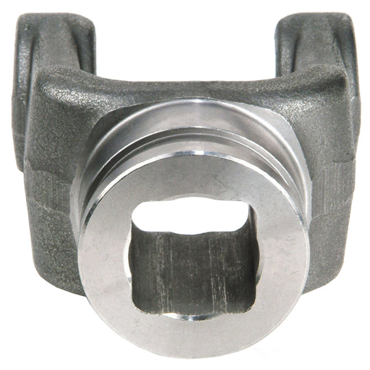 1854 Power Take Off (PTO) Weld Yoke MOOG Driveline Products Canada
