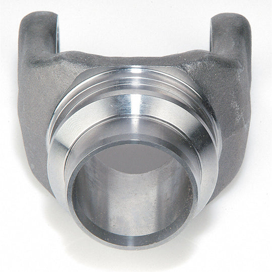 1865 Power Take Off (PTO) Weld Yoke MOOG Driveline Products Canada