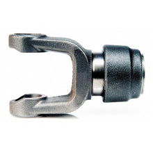 Load image into Gallery viewer, 1870 Power Take Off (PTO) Quick Disconnect Yoke MOOG Driveline Products Canada