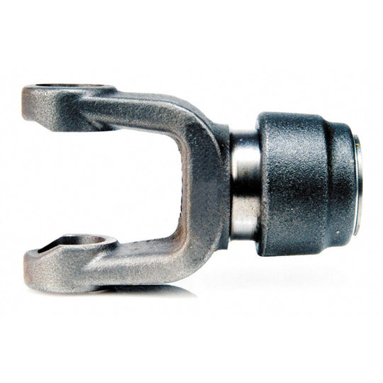 1870 Power Take Off (PTO) Quick Disconnect Yoke MOOG Driveline Products Canada