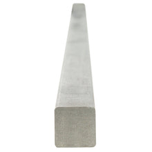 Load image into Gallery viewer, 1877 Power Take Off (PTO) Solid Shaft MOOG Driveline Products Canada