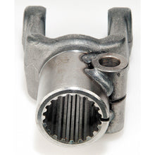 Charger l'image dans la galerie, 1882 Power Take Off (PTO) End Yoke MOOG Driveline Products Canada