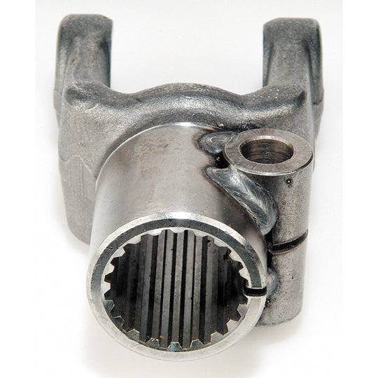 1882 Power Take Off (PTO) End Yoke MOOG Driveline Products Canada