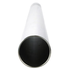 Load image into Gallery viewer, 1887 Power Take Off (PTO) Tube Shaft MOOG Driveline Products Canada