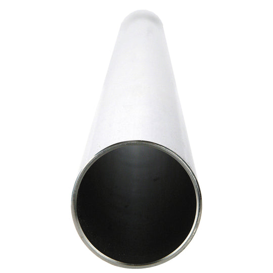 1887 Power Take Off (PTO) Tube Shaft MOOG Driveline Products Canada