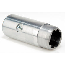 Load image into Gallery viewer, 1890 Power Take Off (PTO) Safety Sleeve MOOG Driveline Products Canada