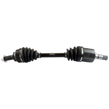 Charger l'image dans la galerie, 18E001L CV Axle Assembly MOOG Driveline Products Canada