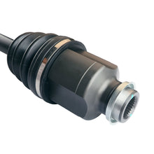 Load image into Gallery viewer, 18E001R CV Axle Assembly MOOG Driveline Products Canada