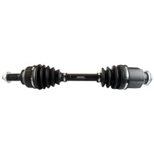 Load image into Gallery viewer, 18E001R CV Axle Assembly MOOG Driveline Products Canada