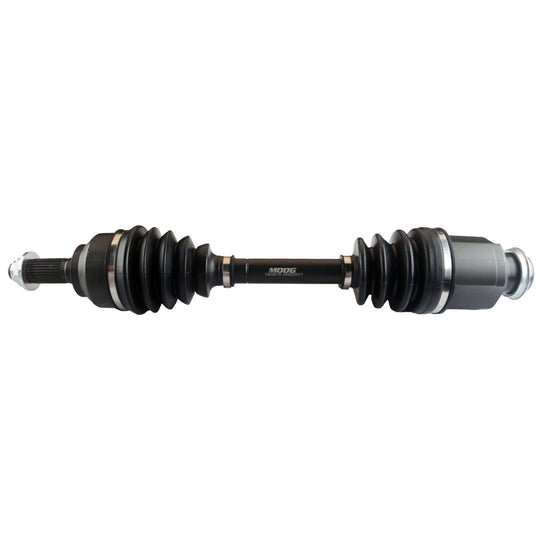 18E001R CV Axle Assembly MOOG Driveline Products Canada