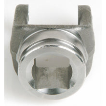 Load image into Gallery viewer, 1935 Power Take Off (PTO) Weld Yoke MOOG Driveline Products Canada