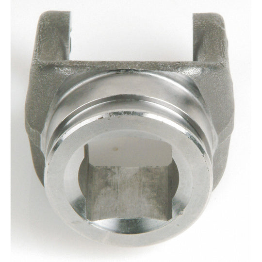 1935 Power Take Off (PTO) Weld Yoke MOOG Driveline Products Canada