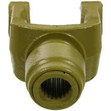 Load image into Gallery viewer, 2039 Power Take Off (PTO) Quick Disconnect Yoke MOOG Driveline Products Canada