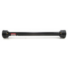 Load image into Gallery viewer, 2072 Power Take Off (PTO) Safety Shield MOOG Driveline Products Canada